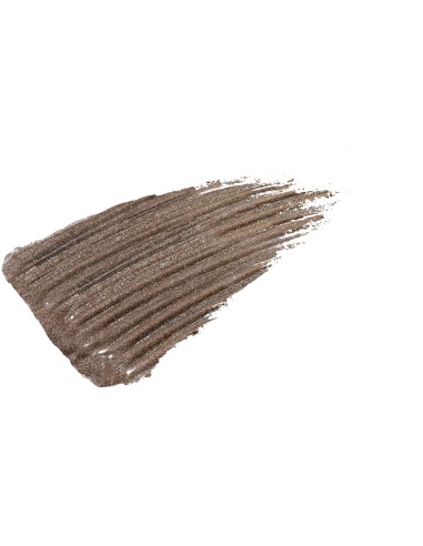 thebeautylounge | Paul & Joe - APAEES02 - Colored Eyebrow Mascara 02