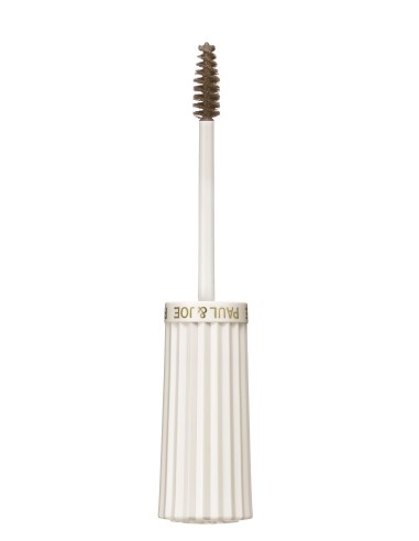 thebeautylounge | Paul & Joe - Mascara à Sourcils Coloré 03