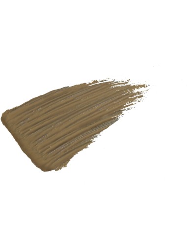 thebeautylounge | Paul & Joe - Mascara à Sourcils Coloré 03