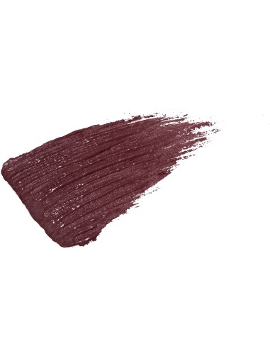 thebeautylounge | Paul & Joe - APAEES04 - Mascara à Sourcils Coloré 04