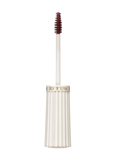 thebeautylounge | Paul & Joe - APAEES04 - Colored Eyebrow Mascara 04