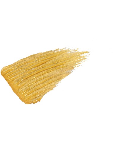 Paul & Joe - APAEES05 - Colored Eyebrow Mascara 05