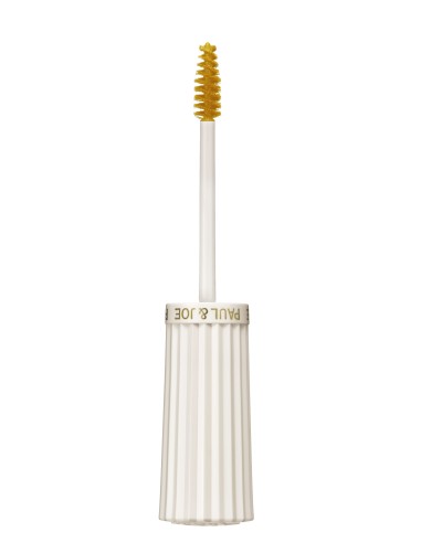 thebeautylounge | Paul & Joe - APAEES05 - Colored Eyebrow Mascara 05