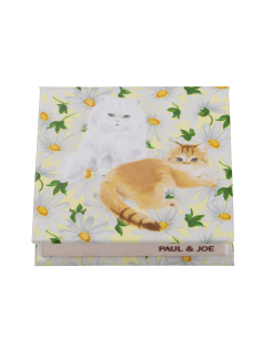Paul & Joe - APAHZI001 - Boitier Compact P001 - Edition Limitée