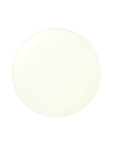 Paul & Joe - APABVE001 - Smoothing Foundation Primer