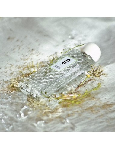 Pear & White Santal Eau de parfum 50 ml