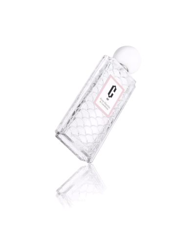 Mandarine & Maté Vert Eau de parfum 50 ml