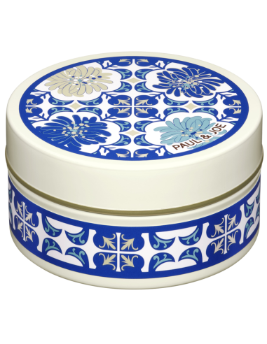 Paul & Joe - Refreshing fragrance candle 001