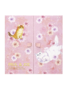 2024 Paul & Joe beauty Advent Calendar