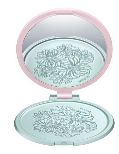 Calendrier de l'Avent Paul & Joe 2023