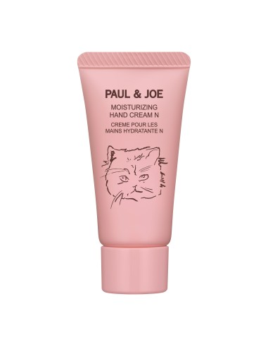 2023 Paul & Joe Advent Calendar