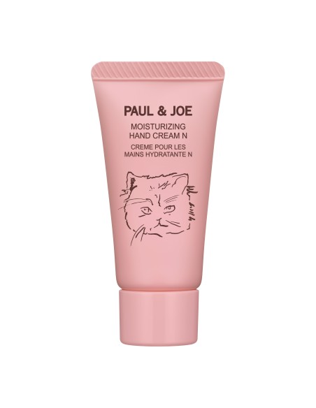 2023 Paul & Joe Advent Calendar