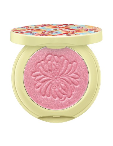 Calendrier de l'Avent Paul & Joe 2023