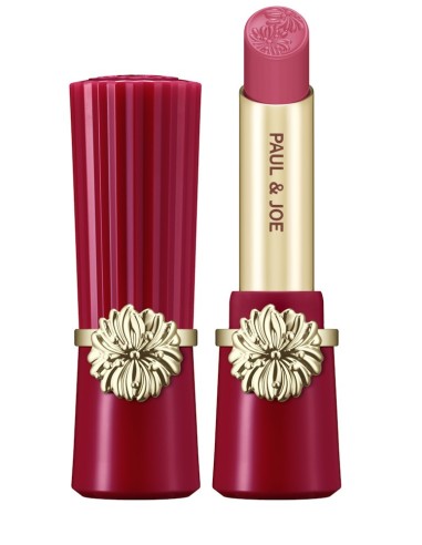 2024 Paul & Joe beauty Advent Calendar