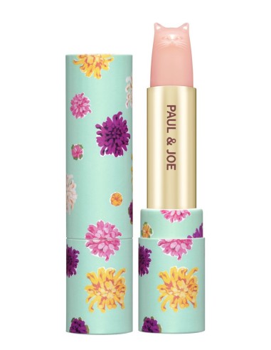 2024 Paul & Joe beauty Advent Calendar