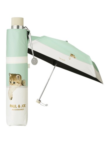 2024 Paul & Joe beauty Advent Calendar