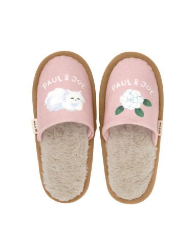 2024 Paul & Joe beauty Advent Calendar