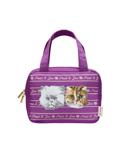 2024 Paul & Joe beauty Advent Calendar