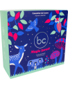 Blancreme  2024 advent calendar and its wonderful surprises !