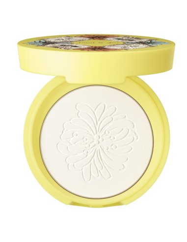 Paul & Joe - Collection maquillage 2024 - Cornet surprise I - Edition Limitée