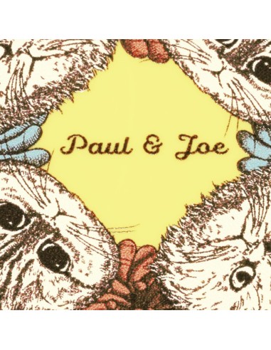 Paul & Joe - Make up Collection 2024 - I - Limited Edition