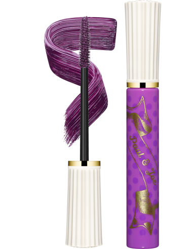 Paul & Joe - Limited Edition Make up collection 2024 - II