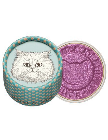 Paul & Joe - Limited Edition Make up collection 2024 - II