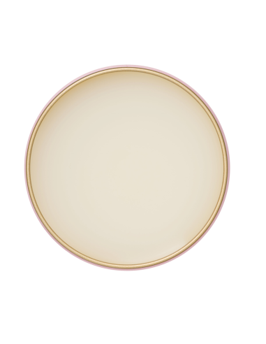 Paul & Joe - Baume Lèvres Hydratant 01