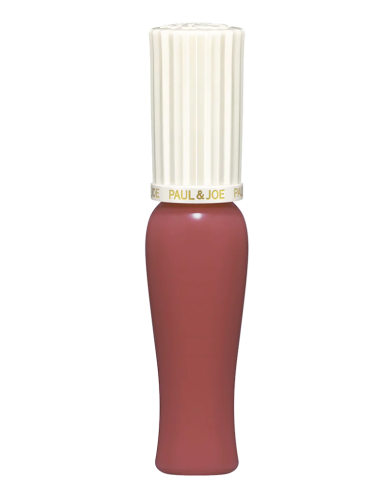 Paul & Joe - Rouge à lèvres Glossy  06