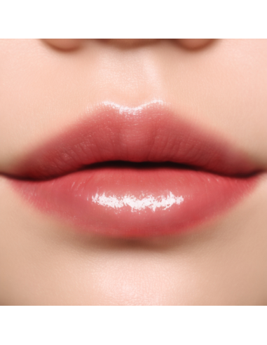 Paul & Joe - Glossy Rouge 06