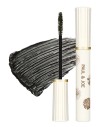 thebeautylounge|Paul & Joe - Black Mascara 01
