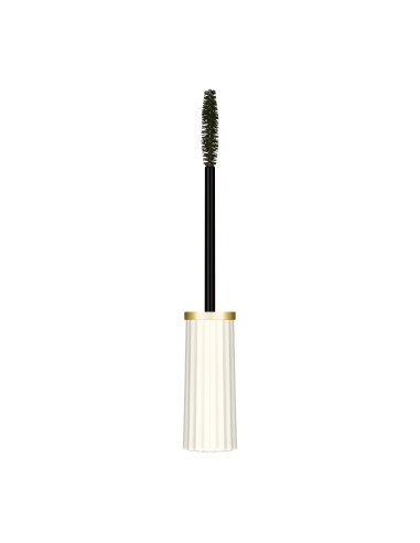 thebeautylounge|Paul & Joe - APAFEA01 - Mascara noir 01