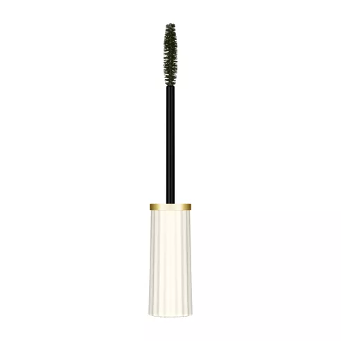 https://thebeautylounge.com|Paul & Joe - Waterproof Mascara (Length, Curl & Radiance)