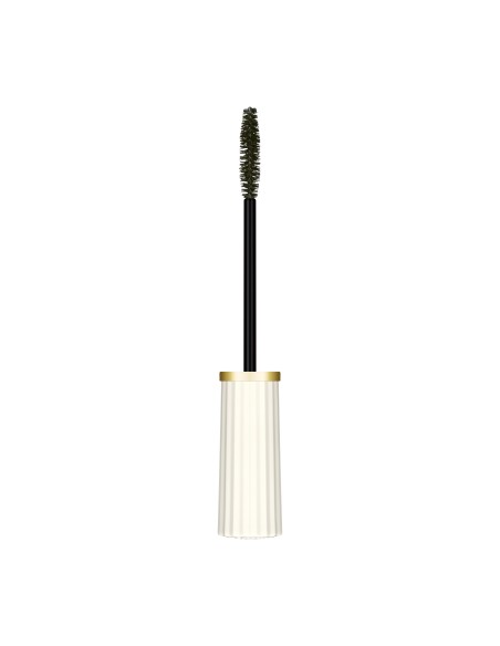 thebeautylounge|Paul & Joe - Black Mascara 01