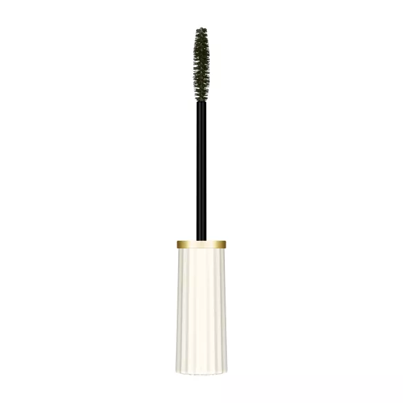 https://thebeautylounge.com|Paul & Joe - Waterproof Mascara (Length, Curl & Radiance)