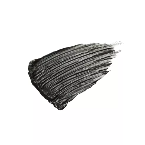 Paul & Joe - Waterproof Mascara (Length, Curl & Radiance)