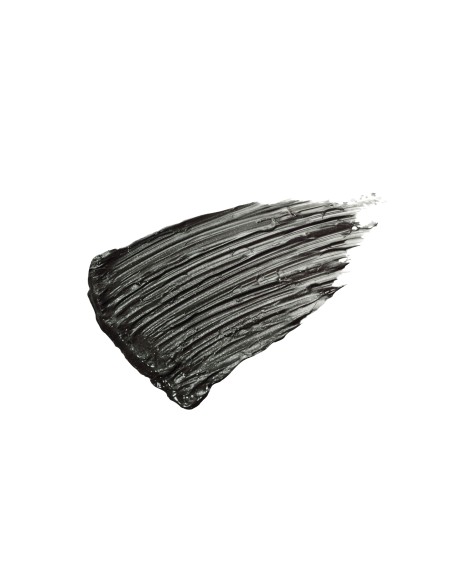 thebeautylounge|Paul & Joe - APAFEA01 - Mascara noir 01
