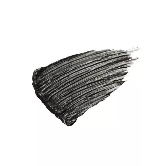 Paul & Joe - Waterproof Mascara (Length, Curl & Radiance)