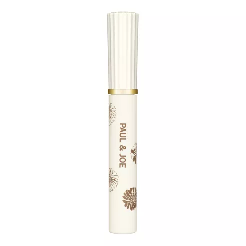 Paul & Joe - Waterproof Mascara (Length, Curl & Radiance)