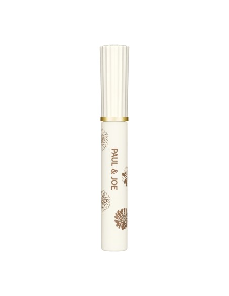https://thebeautylounge.com|Paul & Joe - Mascara Waterproof Noir (Longueur, Courbe & Éclat)