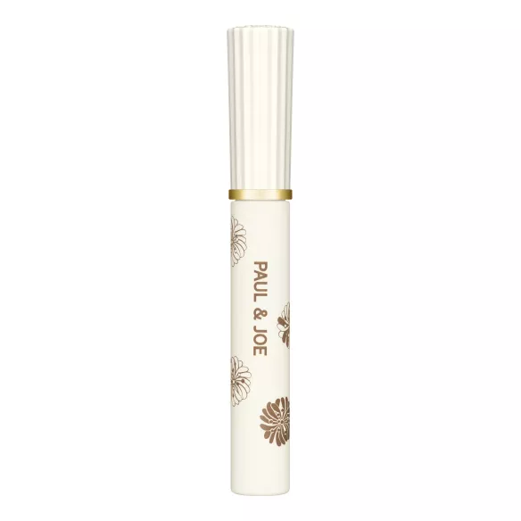 Paul & Joe - Waterproof Mascara (Length, Curl & Radiance)