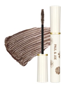 Paul & Joe - Greige Mascara 02