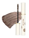 thebeautylounge|Paul & Joe - APAFEA02 - Mascara 02 Greige