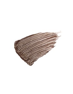 %shop-name%%separator%%product-name% 2