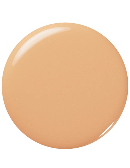 thebeautylounge|Paul & Joe - Protecting foundation primer N02