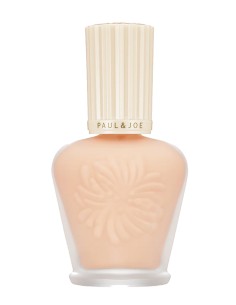 Paul & Joe - Protecting foundation primer N01