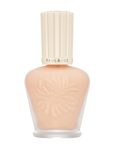 Paul & Joe - Protecting foundation primer N01