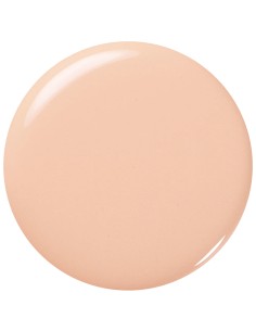 Paul & Joe - Protecting foundation primer N01 2