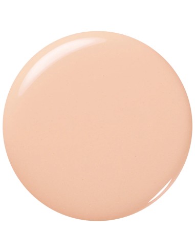 Paul & Joe - Protecting foundation primer N01
