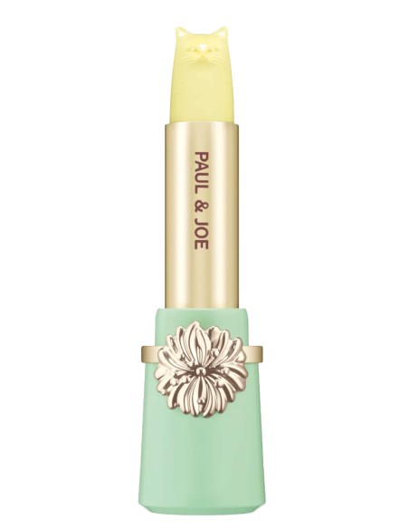 Paul & Joe - Protecting Lipstick refill